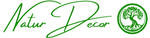 NaturDecor
