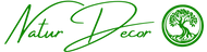 NaturDecor